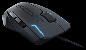 [bf39aa5022a7869f0bddf19dc63[4].jpg]