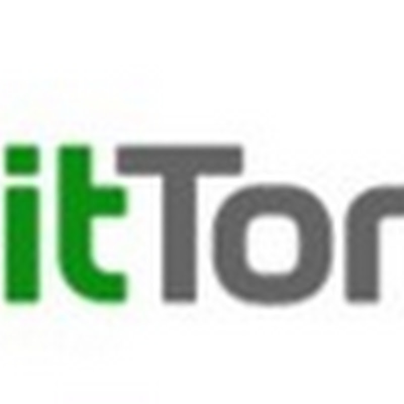 Почти 100 тыс. пользователей BitTorrent подверглись преследованиям в США