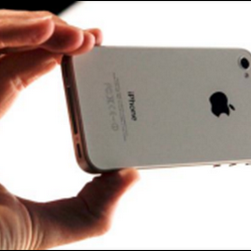 7 причин, по которым стоит купить новый iPhone