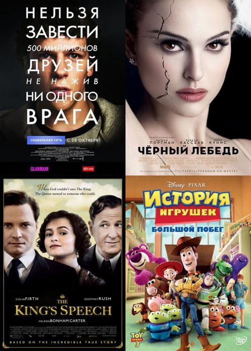 [92b449f03bc1c9d36c0fa1fd7a7_prev[3].jpg]