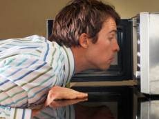 [b576fb0e56bd8d40a000d000eb6e3faf_big[3].jpg]