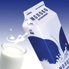 [moloko[3].jpg]