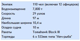 [Scr_006374.jpg]
