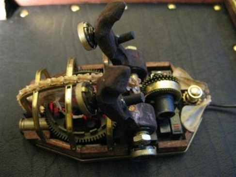 steampunk-mouse-01