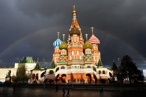 [top10_1moscow_most_expensive_cities[4].jpg]