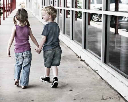 [0927ef08a69fbd04f0c0fecaad4fa6c6[4].jpg]