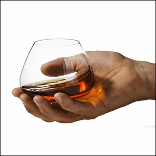 cognacsqu-cognac-hand
