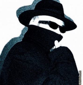 [spy-dumskaya.net[8].jpg]