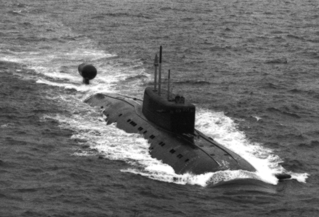 [Scr_007635.jpg]