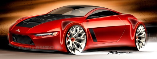 [mitsubishi_concept_ra_dailyautoru_03[2].jpg]