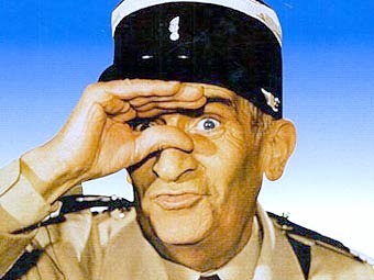 [44400146_lui[3].jpg]