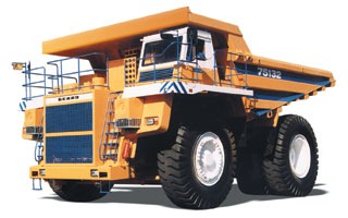 [belaz-75134.jpg]
