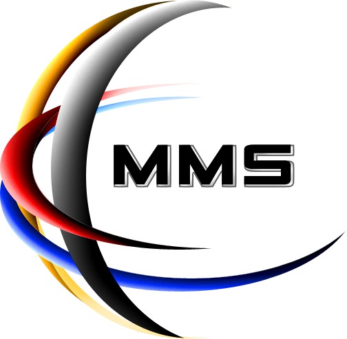 [MMS_logo_2a14.jpg]