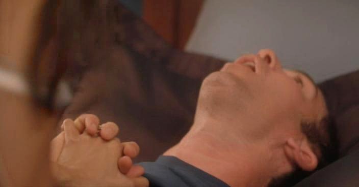 [41-letnij-devstvennik-kotoryj-vyrubil-saru-12[7].jpg]