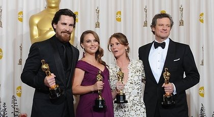 [file37082179_c76f99c5[3].jpg]