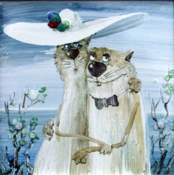 [94468571cb48420c996fb3338e3_prev3.jpg]