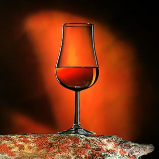 monnet_cognac_glass