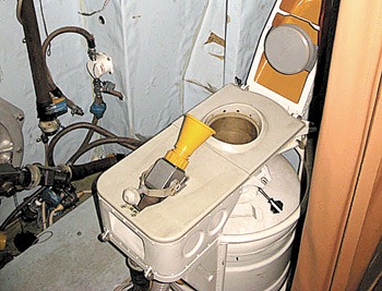 [a_kosm_2a_col4.jpg]