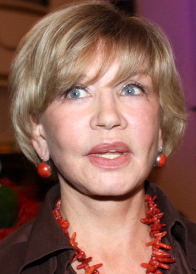 [clip_image014[8].jpg]