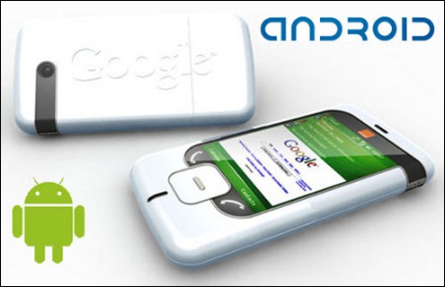 Android-Market3