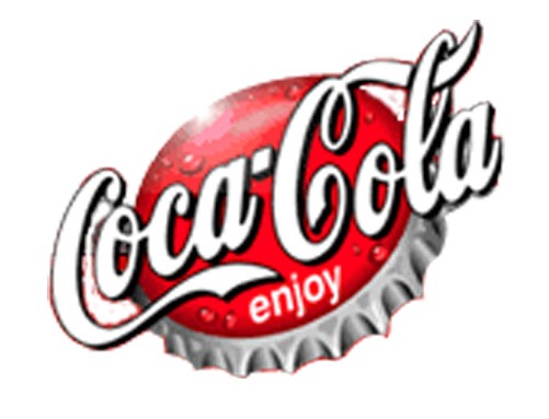 [coca-cola2[4].jpg]