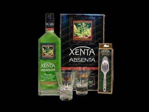 [ABSENTA_XENTA_2[4].jpg]