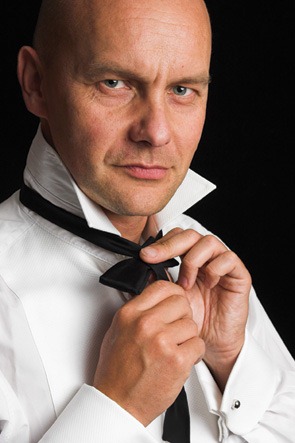 [page-ad-photo-original4.jpg]