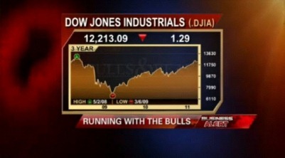 [a15-20-1_3520186715[6].jpg]