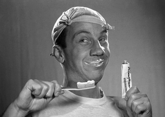 [56940800_kram3[4].jpg]