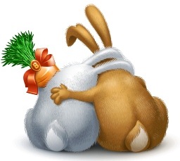 [0daf3b3f9f9686a3b63e9485107d95f05.jpg]