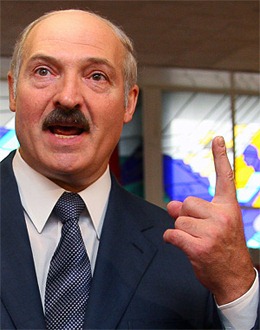 Lukashenko300