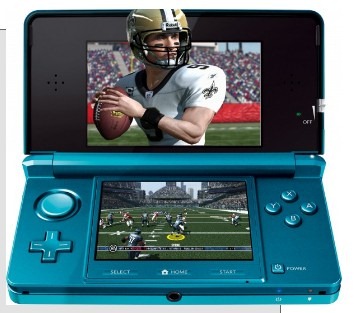 [2011-03-29_101329[3].jpg]