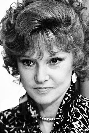 [51090427_sov_md_portret[10].jpg]