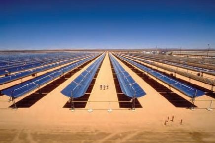 [desert_solar_energy[4].jpg]