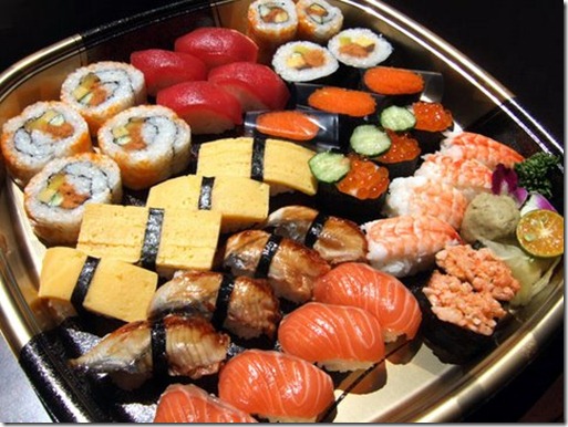 sushi_dieta