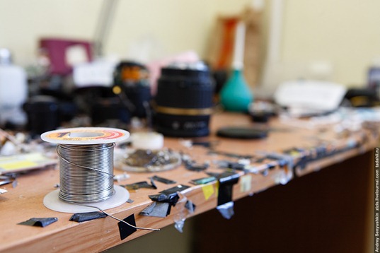 [clip_image015[4].jpg]