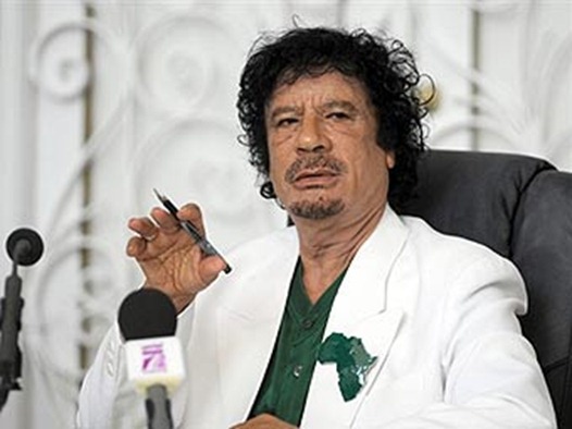 kaddafi-zayavlenie