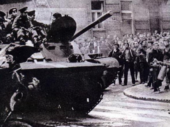 [1d7bc585f041faef49c39bd3568_prev[4].jpg]