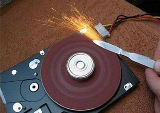 [there_i_fixed_34[4].jpg]