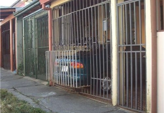 [there_i_fixed_55[4].jpg]