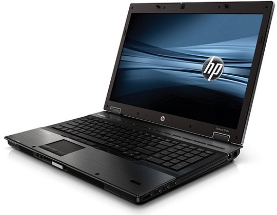 [clip_image002[5].jpg]