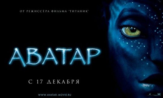 [oreklamke.ru-Avatar-logo[4].jpg]