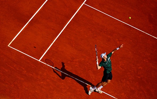 [clip_image007[5].jpg]