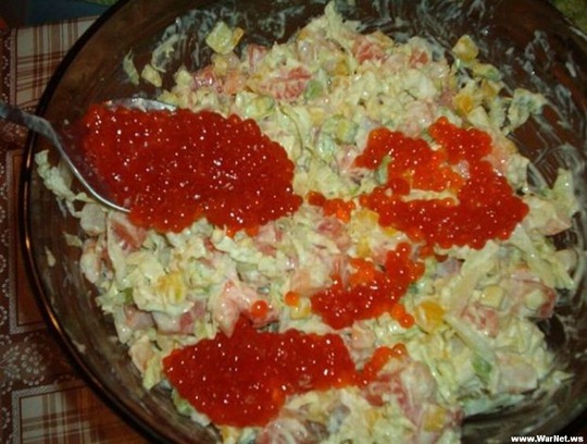 [clip_image012[3].jpg]