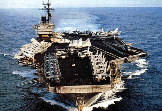 [b7aa551c5d4e0102dd28b1ef114_prev[3].jpg]