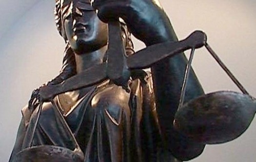 [07c6c169b3f26c3340a5904d061bac8a[5].jpg]