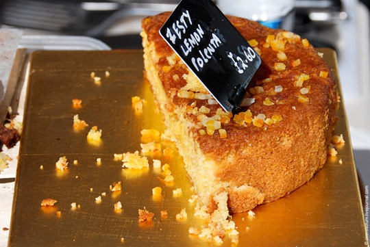 [clip_image015[4].jpg]