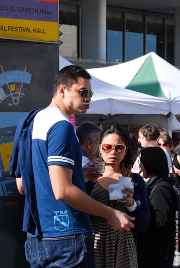 [clip_image025[4].jpg]