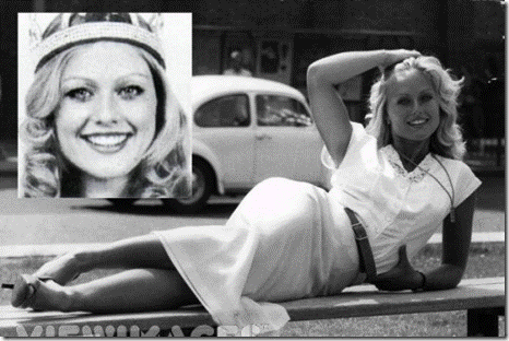 [clip_image056[5].gif]