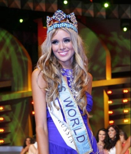 [clip_image005[5][4].jpg]